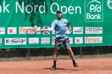 Bild 85 - PSD Bank Nord Open Pinneberg